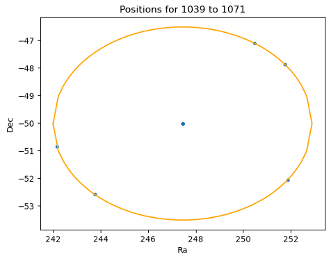 _images/ellipse.png